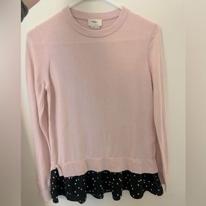Kate Spade Top